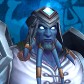 Valjean avatar