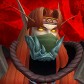 Aurenji avatar