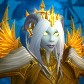 Zenimy avatar