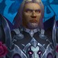 Nathanius avatar