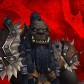 Berserkr