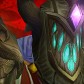 Luciferaél avatar