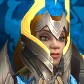 Vimera avatar