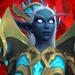 Alesia avatar