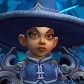 Frostgnome avatar
