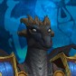 Zeeamen avatar