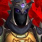 Cyphix avatar
