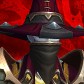 Urglaarrgg avatar