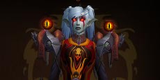 Sadoxy's icon