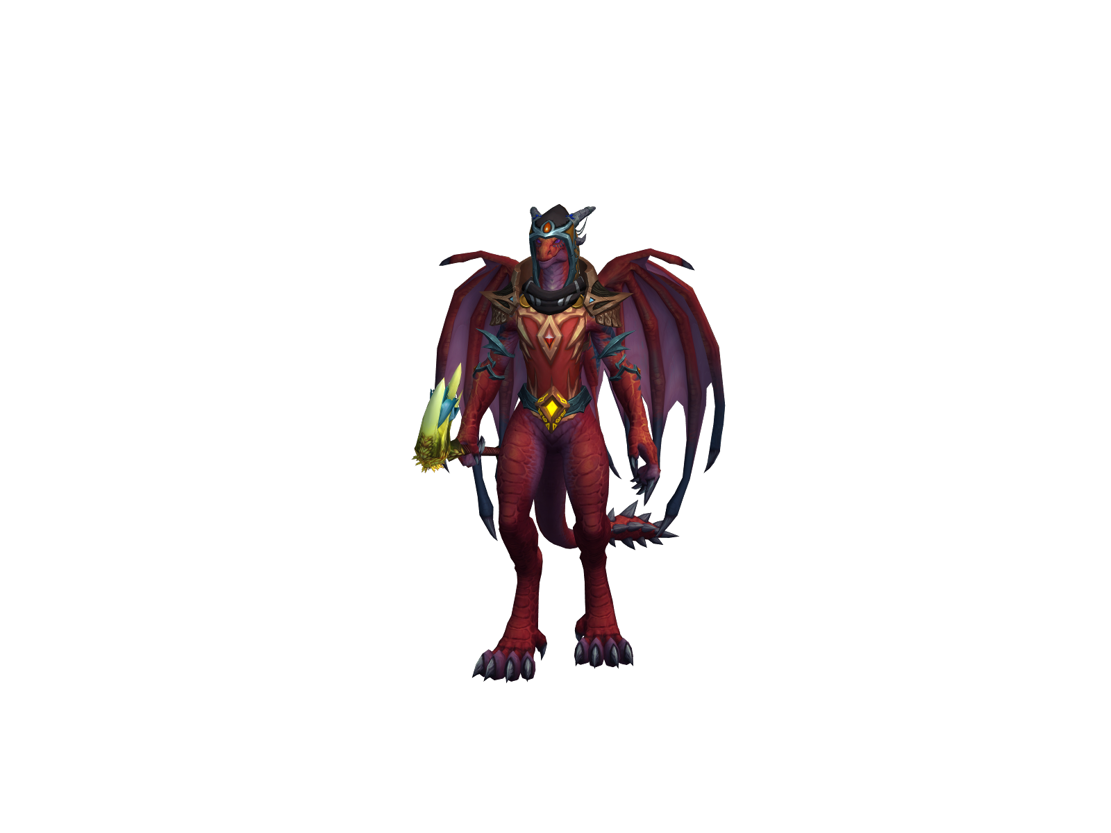 Liotaja
