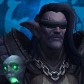 Eludreac