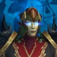 Haracul