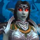 Kantawyn