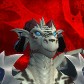 Tyragosa