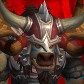 Stormhorn