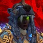 Moshdan