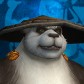 Kungfupwnda
