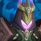 Niracul