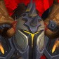Gûts avatar