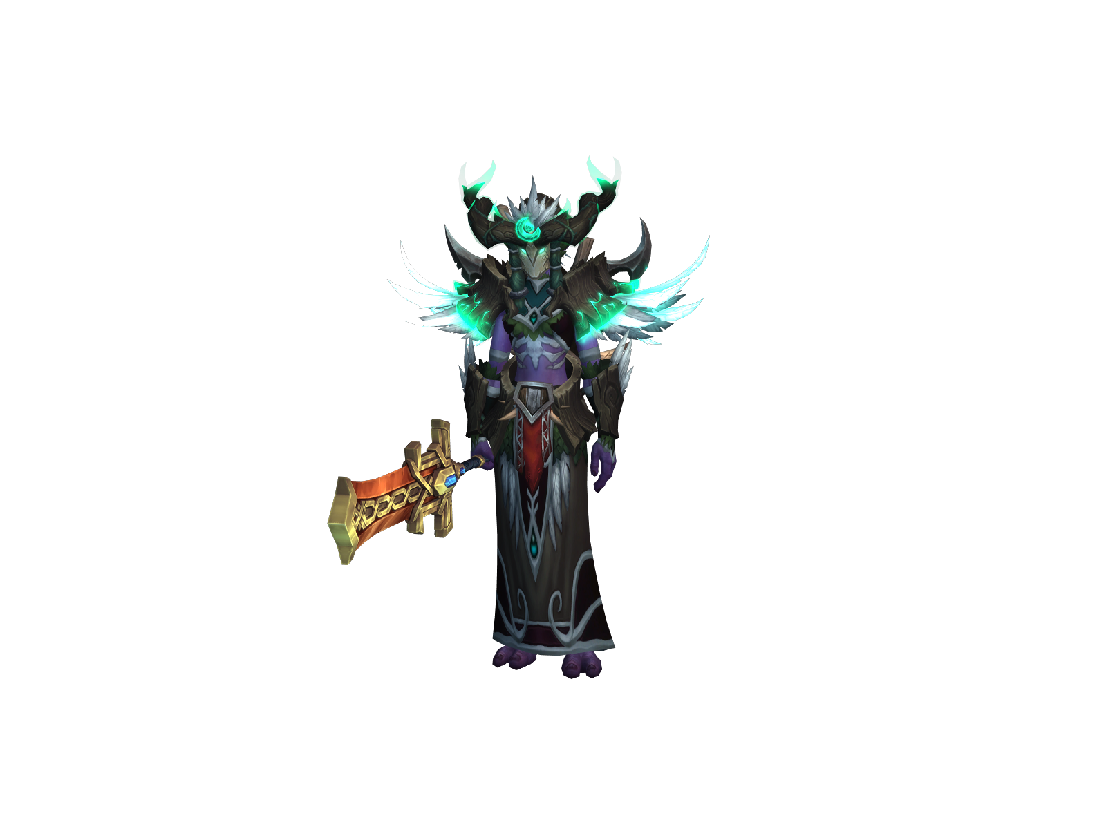Wotana