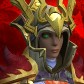 Amatasu avatar