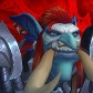 Grishnar