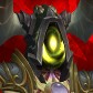 Ziora