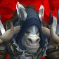 Rhokdal