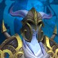Retriaktiiv avatar