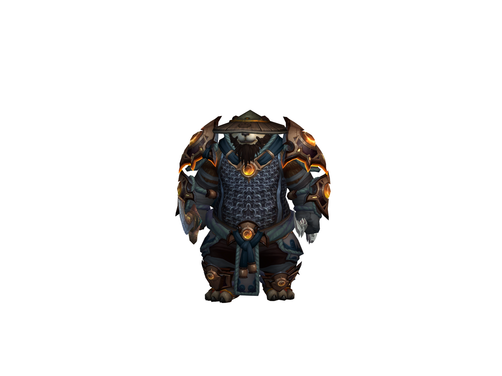 Mopsi