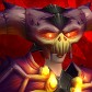 Ríàs avatar