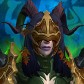 Aszora