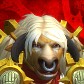 Furiosah
