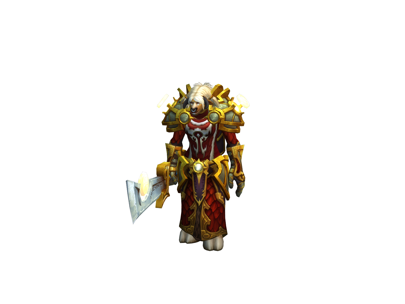 Furiosah