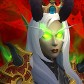 Benjidh avatar