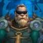 Gelimer