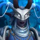 Hasaria