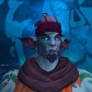 Aelorn