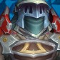Gotrek