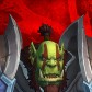 Schüsch avatar