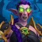 Feuilbrr avatar