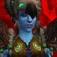 Benjidruid avatar