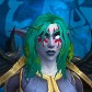 Falariel