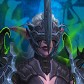 Azrâel avatar