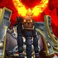 Archérr avatar
