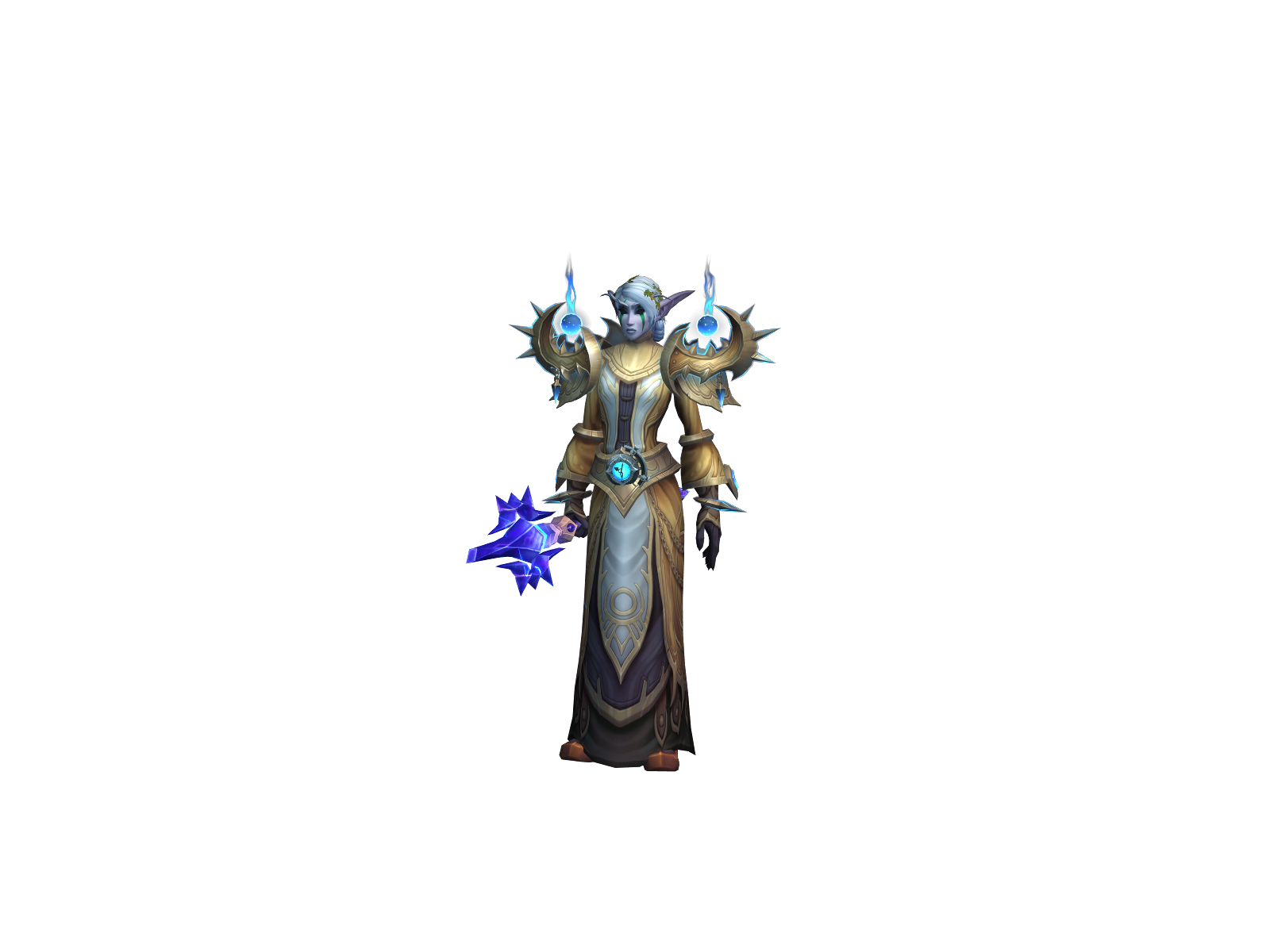 Ardenea