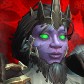 Adeltraud