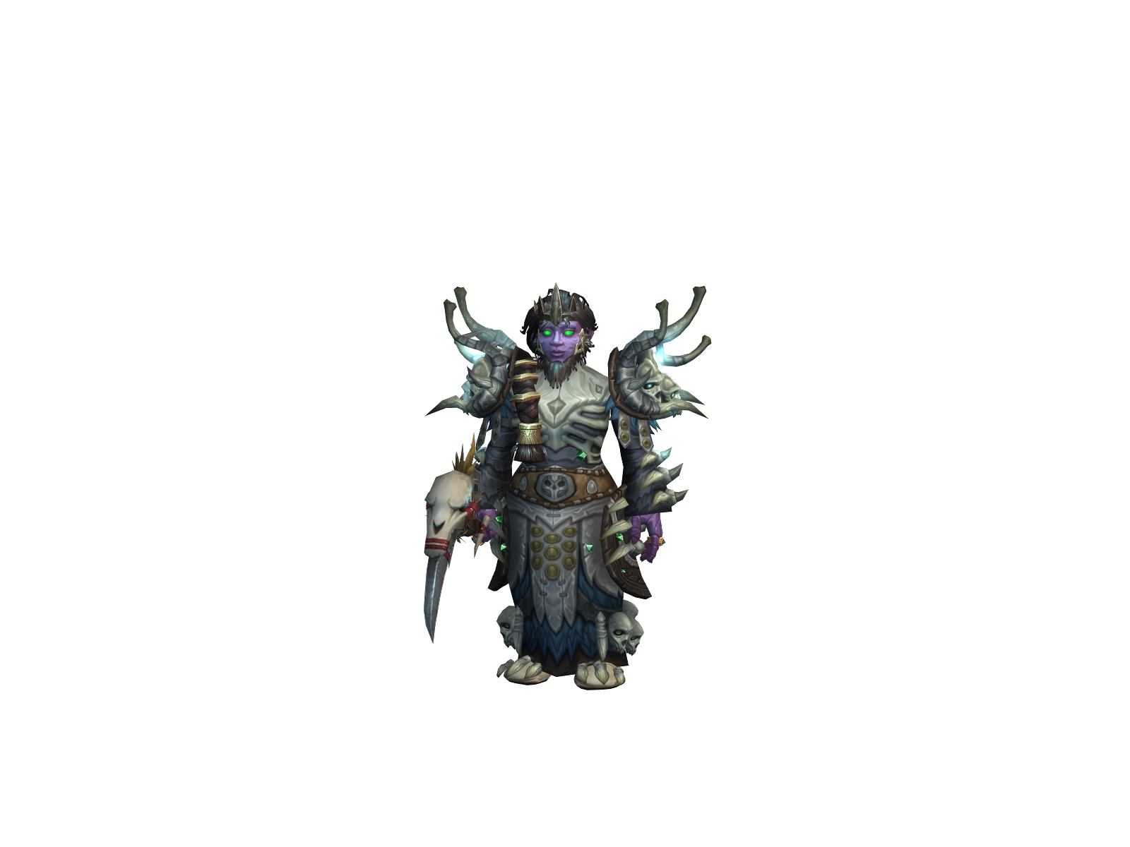 Adeltraud