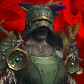 Cyphdk avatar