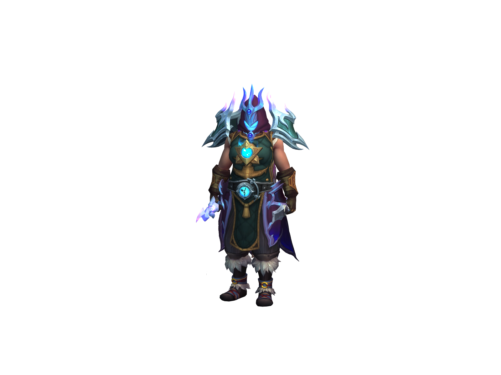 Sheerá
